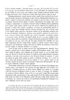 giornale/CFI0360539/1936/unico/00000067