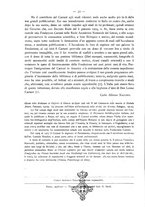 giornale/CFI0360539/1936/unico/00000068