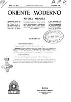 giornale/CFI0360539/1936/unico/00000073
