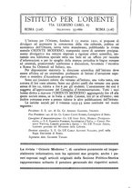 giornale/CFI0360539/1936/unico/00000074