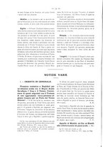 giornale/CFI0360539/1936/unico/00000076