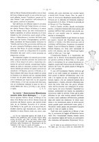 giornale/CFI0360539/1936/unico/00000077