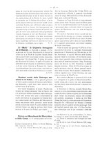 giornale/CFI0360539/1936/unico/00000078