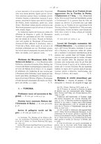 giornale/CFI0360539/1936/unico/00000080