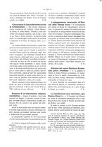 giornale/CFI0360539/1936/unico/00000081