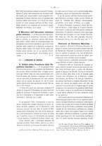 giornale/CFI0360539/1936/unico/00000082