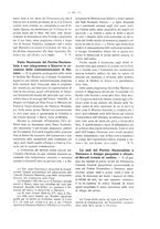 giornale/CFI0360539/1936/unico/00000083