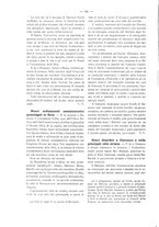 giornale/CFI0360539/1936/unico/00000084