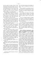 giornale/CFI0360539/1936/unico/00000085