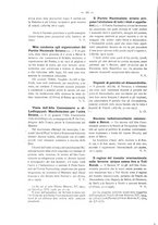 giornale/CFI0360539/1936/unico/00000088