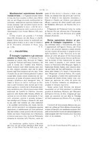 giornale/CFI0360539/1936/unico/00000089