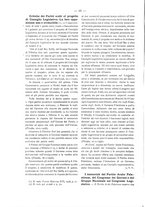 giornale/CFI0360539/1936/unico/00000090