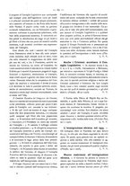 giornale/CFI0360539/1936/unico/00000091