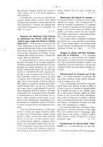 giornale/CFI0360539/1936/unico/00000092