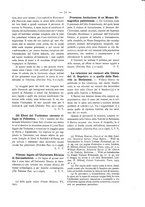 giornale/CFI0360539/1936/unico/00000093