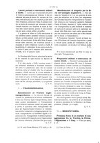 giornale/CFI0360539/1936/unico/00000094