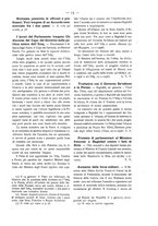 giornale/CFI0360539/1936/unico/00000095