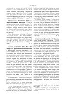 giornale/CFI0360539/1936/unico/00000097