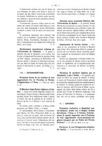 giornale/CFI0360539/1936/unico/00000098
