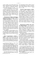 giornale/CFI0360539/1936/unico/00000099