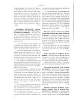giornale/CFI0360539/1936/unico/00000100