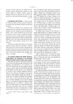 giornale/CFI0360539/1936/unico/00000101