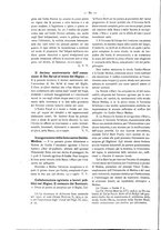 giornale/CFI0360539/1936/unico/00000102