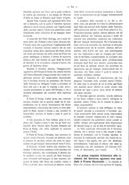 giornale/CFI0360539/1936/unico/00000104