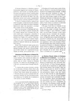 giornale/CFI0360539/1936/unico/00000106