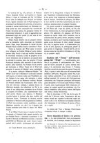 giornale/CFI0360539/1936/unico/00000107