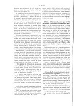 giornale/CFI0360539/1936/unico/00000110