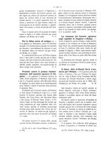 giornale/CFI0360539/1936/unico/00000112