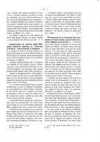 giornale/CFI0360539/1936/unico/00000113