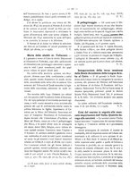 giornale/CFI0360539/1936/unico/00000114