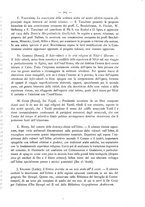 giornale/CFI0360539/1936/unico/00000127