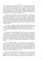 giornale/CFI0360539/1936/unico/00000129