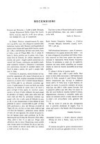 giornale/CFI0360539/1936/unico/00000133