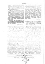 giornale/CFI0360539/1936/unico/00000134