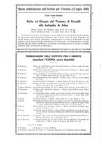 giornale/CFI0360539/1936/unico/00000138