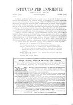 giornale/CFI0360539/1936/unico/00000140