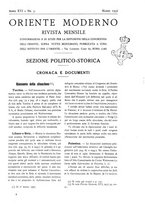 giornale/CFI0360539/1936/unico/00000141