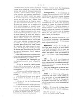 giornale/CFI0360539/1936/unico/00000142