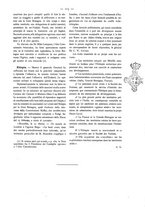 giornale/CFI0360539/1936/unico/00000143