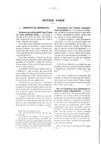 giornale/CFI0360539/1936/unico/00000144