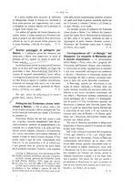 giornale/CFI0360539/1936/unico/00000145