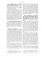giornale/CFI0360539/1936/unico/00000146