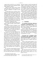 giornale/CFI0360539/1936/unico/00000147