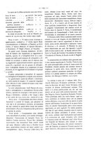 giornale/CFI0360539/1936/unico/00000151