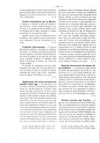 giornale/CFI0360539/1936/unico/00000152