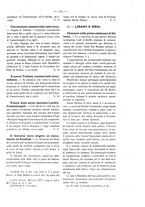 giornale/CFI0360539/1936/unico/00000153